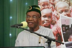 Lagos–Calabar Highway: Ekid Union rejects ‘terrorist’ tag, demands justice for Stubbs Creek