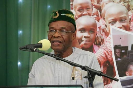 Lagos–Calabar Highway: Ekid Union rejects ‘terrorist’ tag, demands justice for Stubbs Creek