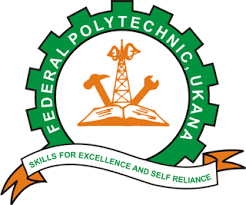 FedPoly cautions students against cultism, sexual misconduct