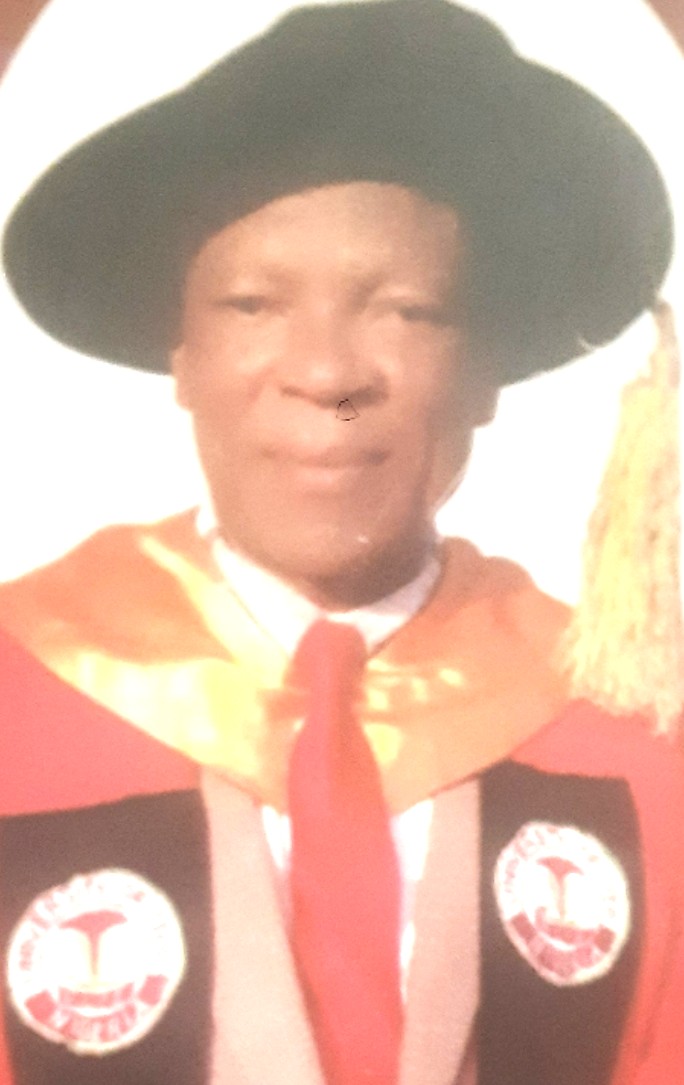 Excessive borehole drilling threatens urban infrastructure – UniUyo Don