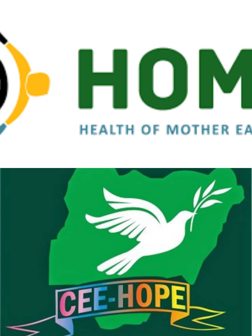 Groups condemn forced evictions, allege human rights abuses in Makoko