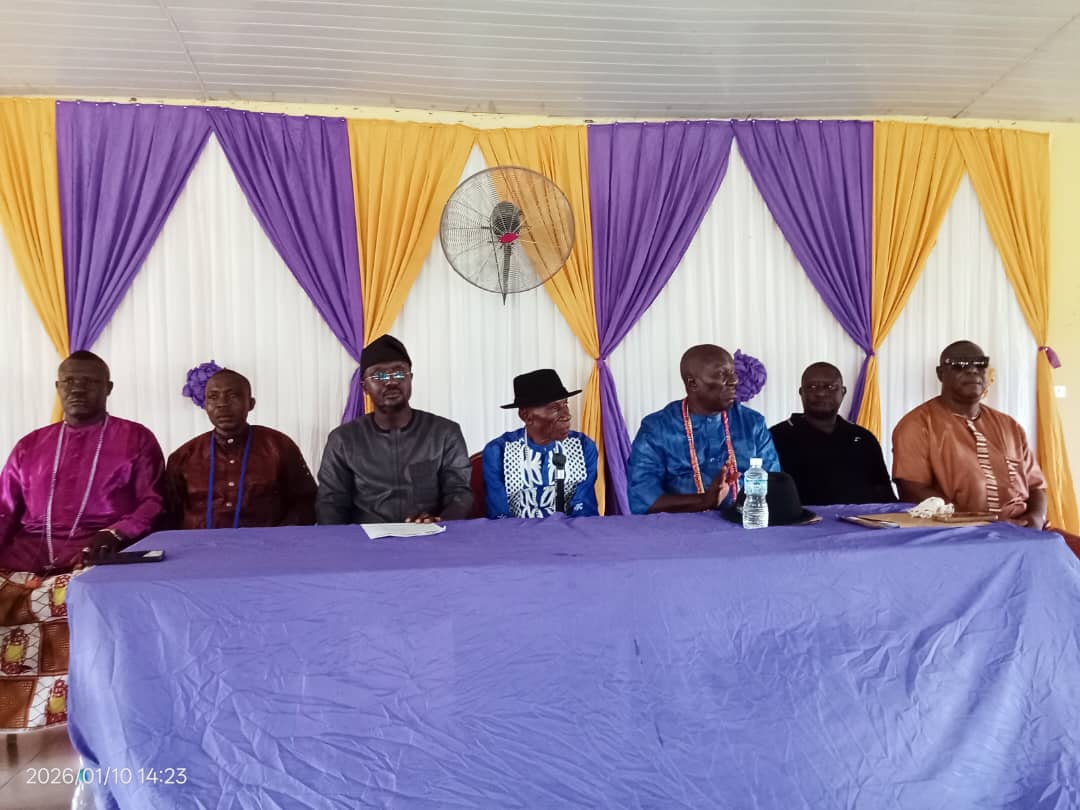 Murder: Delta community seeks justice for Onuwaje 