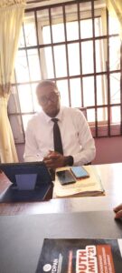 CHRAN rejects A’bom taxes, levies bill at assembly public hearing