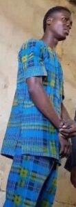 Winners Chapel pastor gets death sentence for killing landlord
