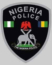 Three years after, police arrest suspect in inspector shooting