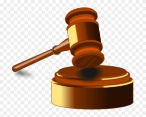 Court to rule April 14 on document in $35m NCDMB case