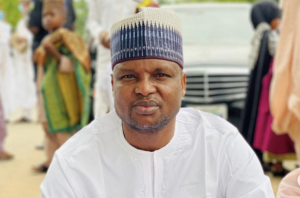 Court dismisses Abba Kyari, brothers’ non-declaration of assets trial