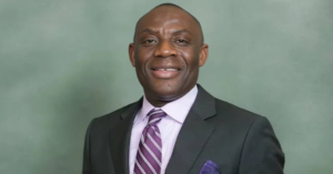 FG to scrap common entrance, track students’ journey with identification number