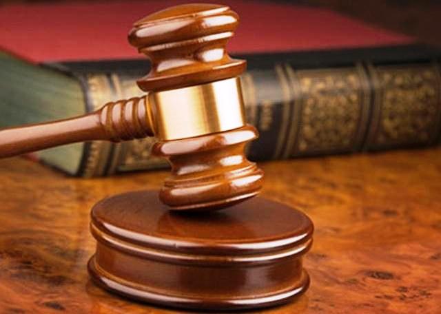 Court sentences lawyer to death for killing, mutilating husband