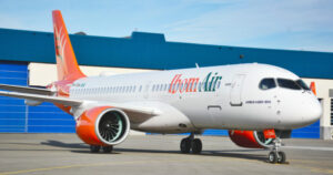 A220-300_Ibom-Air-600x315