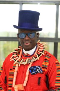 Ijaw elders defend INC poll suspension, cite constitution