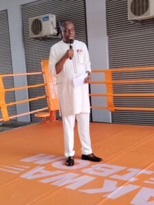 New boxing ring sparks sporting revival in A’Ibom