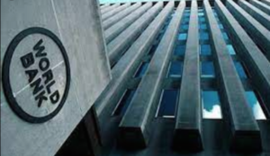 Lagos launches grassroots engagement for World Bank HOPE-GOV programme