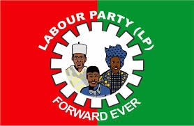 Bayelsa LP slams Ajoku, denies defection claims