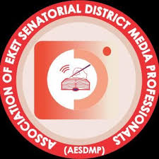 AESDMP rejects ‘Splinter Group’ tag, backs NUJ