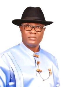 Timi urges performance-based vote in 2027