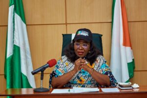 A’Ibom govt resolves UUTH-EFCC crisis, union suspends strike