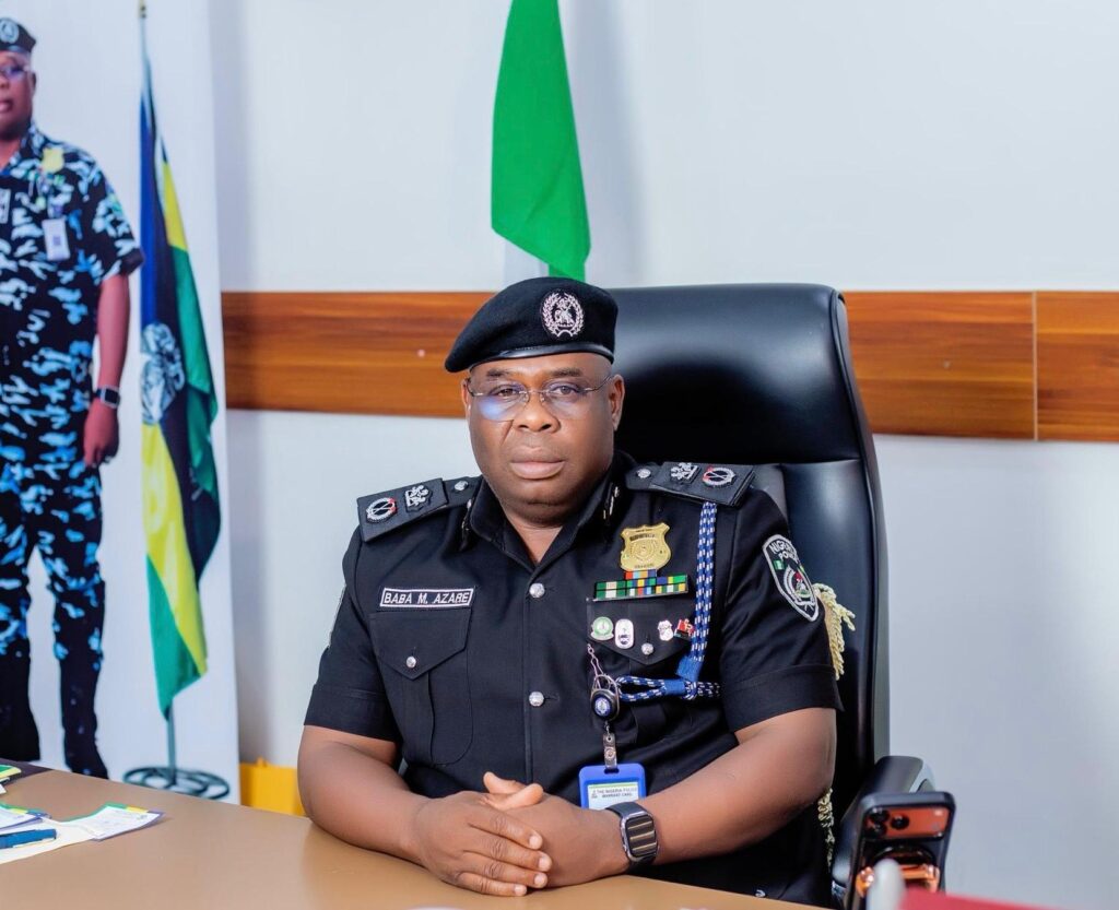 Health commissioner rescues women from mob attack