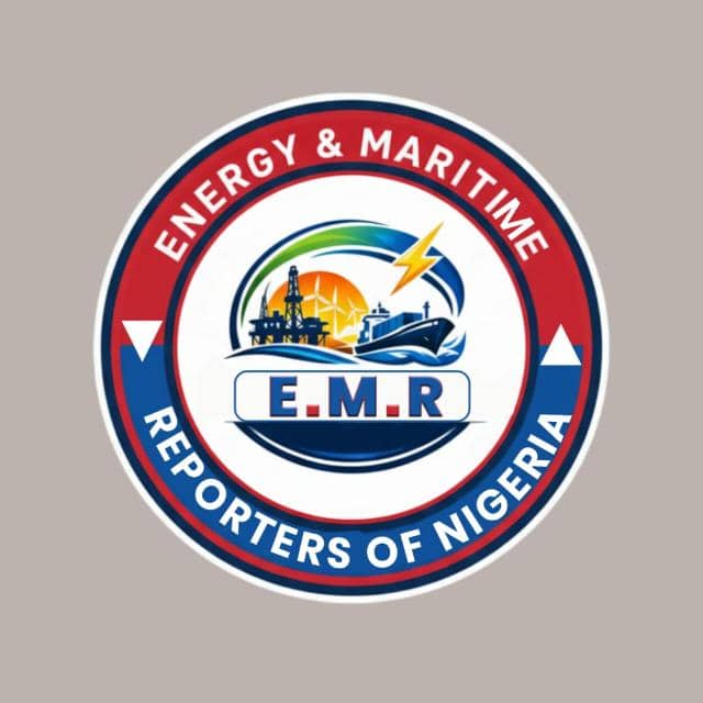 ICLM forum pushes tourism beyond oil