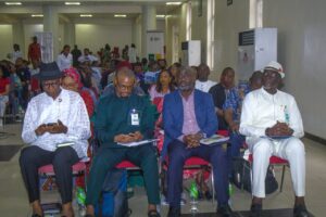 Stakeholders across the Niger Delta have demanded an immediate audit and cleanup of abandoned oil wells, warning that leaking and undecommissioned infrastructure continues to threaten lives, ecosystems and public health decades after operations ceased. The call was made in a communiqué issued at the end of the 5th Niger Delta Alternatives Convergence in Uyo.