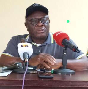 INEC seeks media support for fair elections