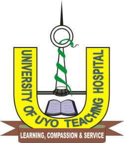 UUTH-Uyo-Logo_Bitmapfeature1-150x150@2x