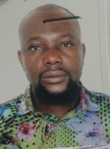 EFCC arraigns bank MD, one other for alleged N19m, $30,000, N20m fraud