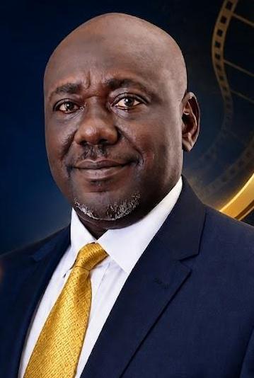 AGN president celebrates 100 days of reforms