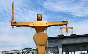 Nembe Kingdom slams Aiteo over appeal delay