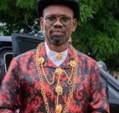 George-Kelly’s entry sparks Rivers governorship excitement