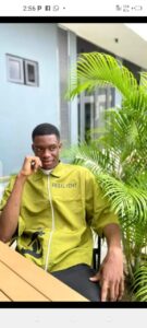 Family alleges UNIUYO student still held after ransom