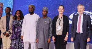 Lagos targets 10,000 residents for skills training