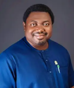 APC chieftain calls for greater accountability among LGA chairmen