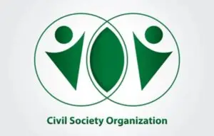 CSOs back Akwa Ibom tax reform bill, seek key amendments