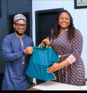 A’Ibom deepens humanitarian partnership with ActionAid, Clement Isong Foundation