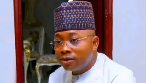 Kogi State security forces rescue four kidnapped from NECO Exam Centre