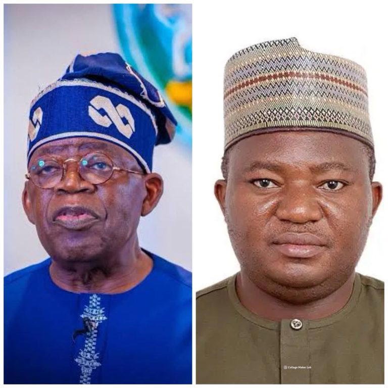 NNPCL signs 20-year gas deal for Ajaokuta Steel