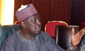 Obi-Kwankwaso alliance strongest for 2027 — Lawal