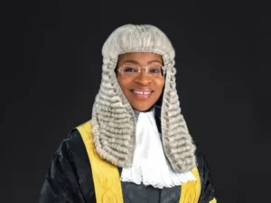 Badejo-Okusanya clinches NBA presidency 2026