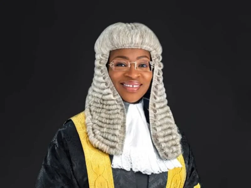 Badejo-Okusanya clinches NBA presidency 2026