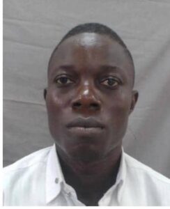 Court remands suspect in Bayelsa judge's kidnap case