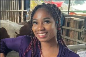 Nigerian care worker found dead in UK home, inquest rules