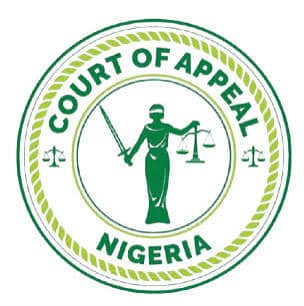 Bayelsa monarch appeals dismissal of Shell divestment suit