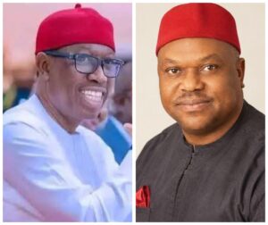 2027: Delta North needs legislator, coalition insists