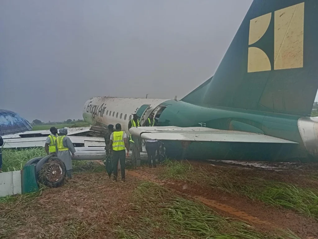 Enugu-air-skid-off_1784824708 (1)
