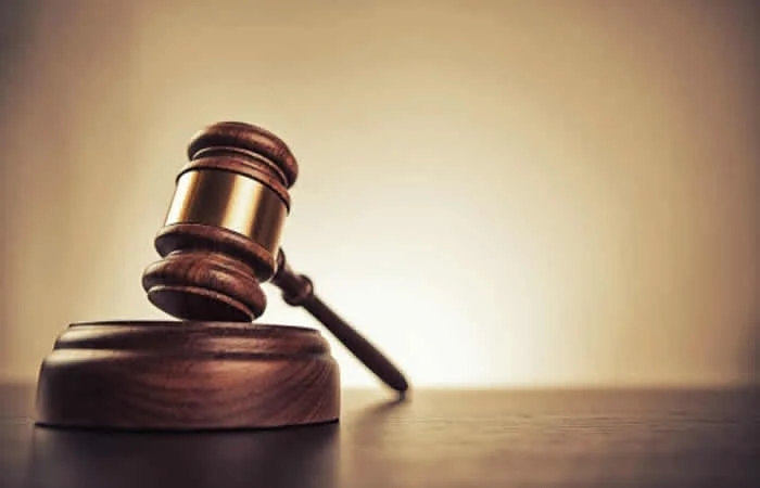 The Economic and Financial Crimes Commission (EFCC) has secured an interim forfeiture order over a landed property located at Plot 1, Sabon Gida, Cadastral Zone, Abuja. The order was granted on Monday, July 13, 2026, by Justice Jude Onwuegbuzie of the Federal Capital Territory (FCT) High Court, Apo, Abuja, following an ex parte application filed by the commission.