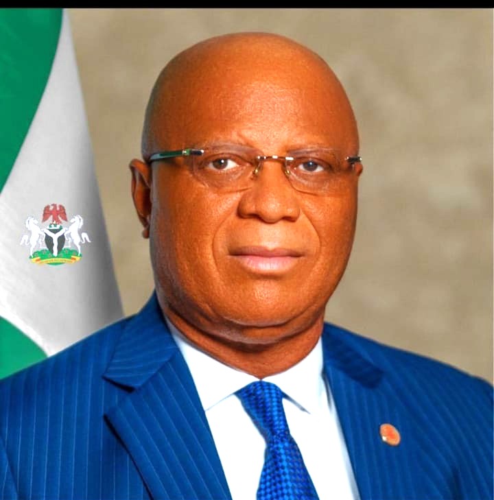 Ibeno flood: Stakeholders urge Gov. Eno to fight coastal erosion