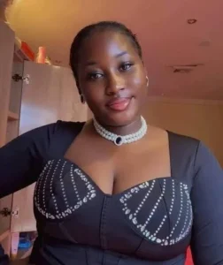 Umahi Nurse Death: Family rejects autopsy, seeks burial