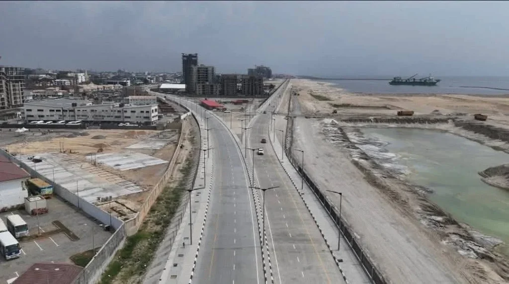 Lagos-Calabar-Coastal-Highway_1782721484