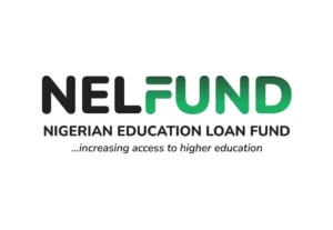 NELFUND begins June, July upkeep allowance payments